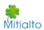 Logo Mitialto