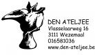 Logo Den Ateljee